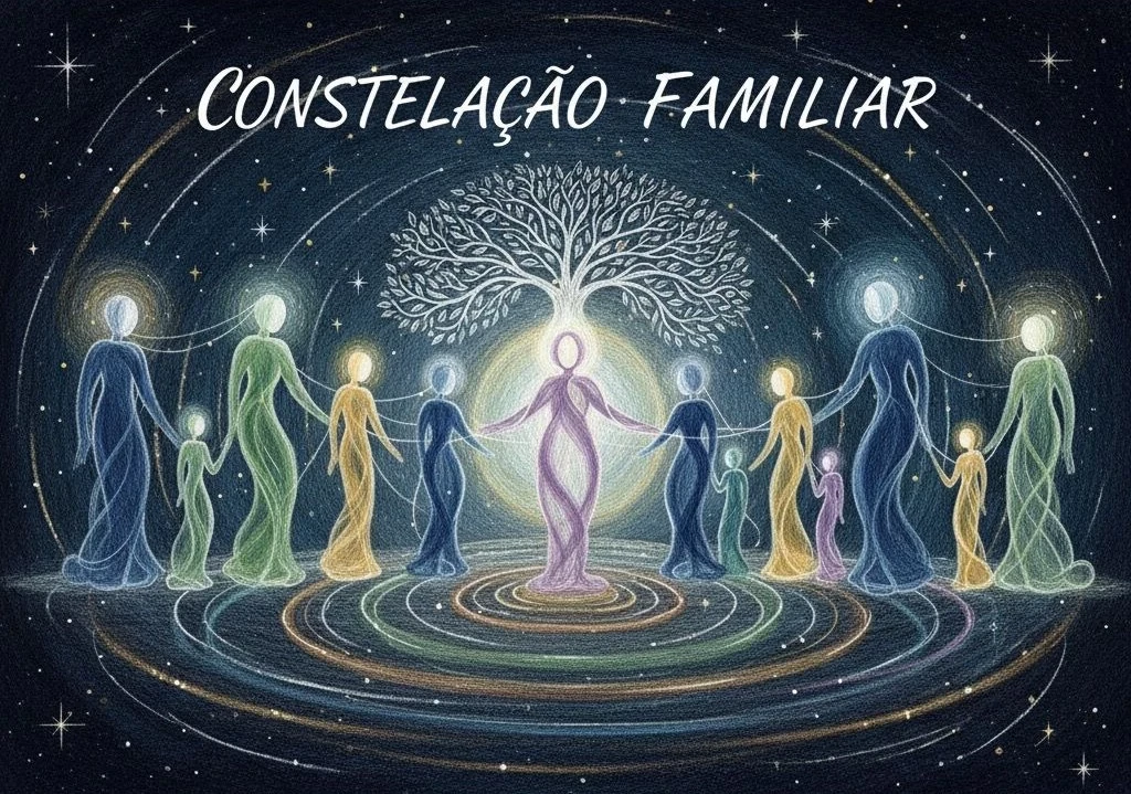 Gestão condominial sistêmica